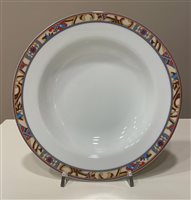 Dish Michielotto GIULIOROMANO - GIULIOROMANO